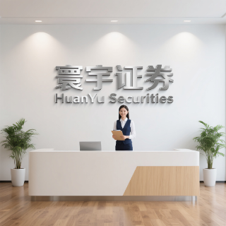 环宇证券-资金存取实时记录,安全配资可查核